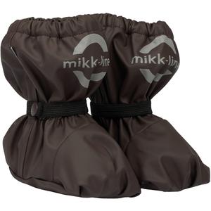 product/m/i/mikk-line_9807ml-raisin_raisin_1.jpg