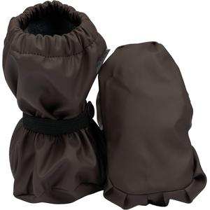 product/m/i/mikk-line_9807ml-raisin_raisin_3.jpg