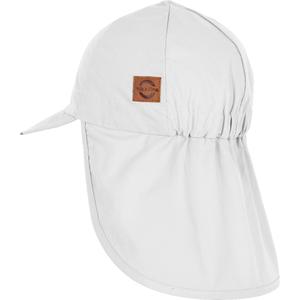 98117-white-chapeau-de-soleil-bebe-mikk-line-solid-white