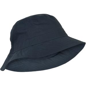 98120-blue-nights-chapeau-bob-soleil-bebe-mikk-line-solid-blue-nights