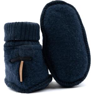 product/m/i/mikk-line_9815noos-blue-nights_blue-nights_3.jpg