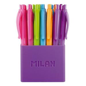 041064-boite-de-24-stylos-a-bille-milan-touch-colours-multicolore-tu