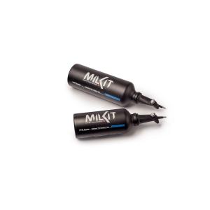 mkdb3-noir-gonfleur-electrique-haute-pression-milkit-noir