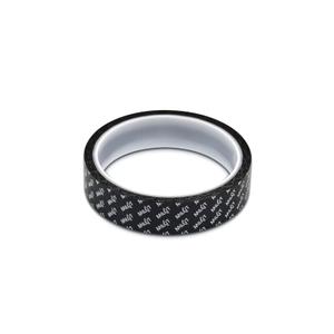 mkdt2-noir-rouleau-fond-de-jantetubeless-milkit-noir