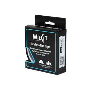 product/m/i/milkit_mkdt2-noir_noir_2.jpg