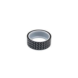 mkdtw2-noir-rouleau-atelier-fond-de-jantetubeless-milkit-noir