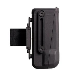 mkout-noir-outil-multifonction-milkit-hassle-off-noir-tu