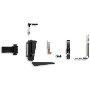 product/m/i/milkit_mkout-noir_noir_3.jpg