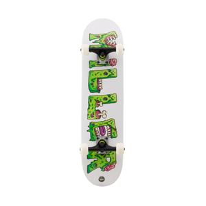 product/m/i/miller-division_s01sb0057_1.jpg