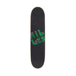 s01sb0057-skateboard-miller-division-monster-noir-7-5x30-5
