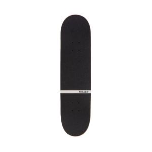 product/m/i/miller-division_s01sb0069_2.jpg