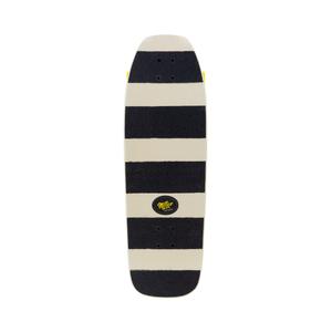 product/m/i/miller-division_s01ss0026_2.jpg