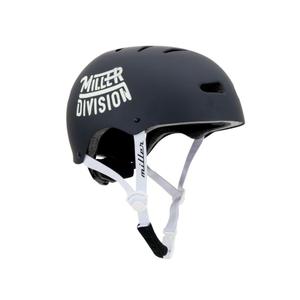 s02cm0041-casque-de-skate-miller-division-ce-racer