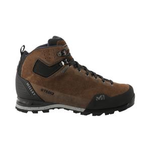 mig1838-5583-chaussures-de-randonnee-millet-g-trek-3-goretex-marron-noir