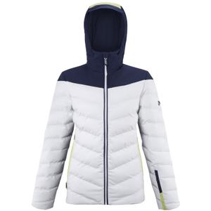 miv9556-9599-veste-de-ski-femme-millet-ruby-mountain-blanc-saphir