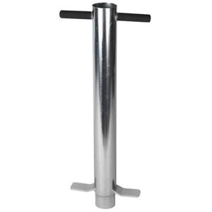product/m/i/miltona_mil500103_argente_1.jpg