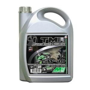 product/m/i/minerva-oil_24136.jpg
