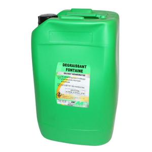 product/m/i/minerva-oil_24173_nw.jpg