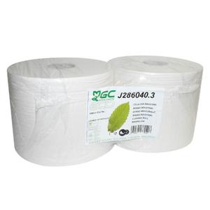 product/m/i/minerva-oil_27891_blanc_1.jpg