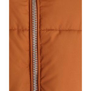 product/m/i/minimum_212239543-1148_caramel-cafe_7.jpg