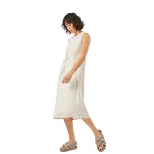 product/m/i/minimum_218429735-1116_0.jpg