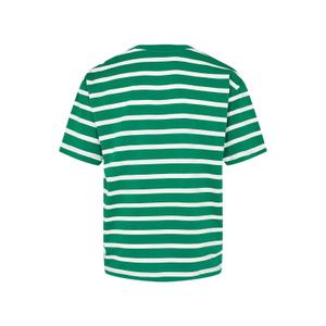 product/m/i/minimum_219069291-5845_6.jpg