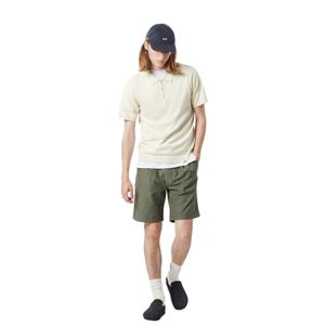 product/m/i/minimum_219109729-0104_2.jpg