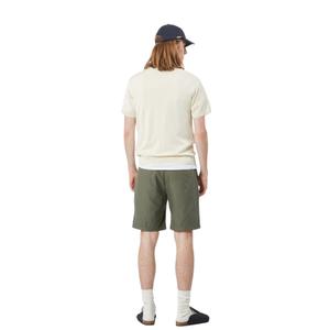 product/m/i/minimum_219109729-0104_3.jpg