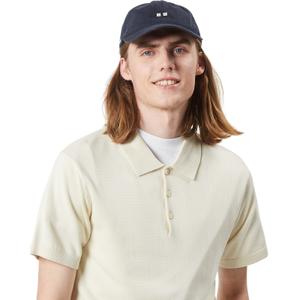 product/m/i/minimum_219109729-0104_4.jpg