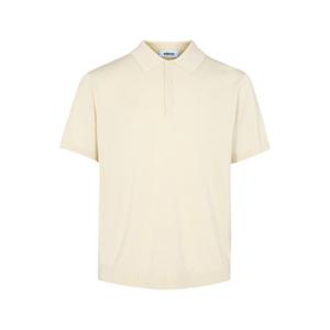 219109729-0104-polo-minimum-cavli-ss-2-0-9729-white-asparagus