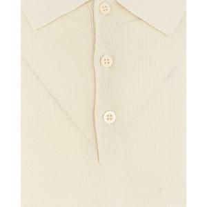 product/m/i/minimum_219109729-0104_7.jpg