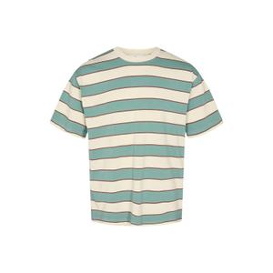 219149764-5111-t-shirt-minimum-damo-9764-oil-blue