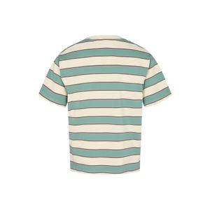 product/m/i/minimum_219149764-5111_6.jpg