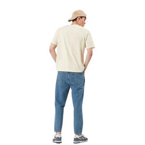 product/m/i/minimum_219179566-0104_3.jpg