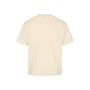 product/m/i/minimum_219179566-0104_6.jpg