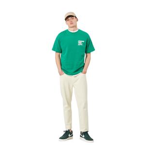 product/m/i/minimum_219179566-5845_2.jpg