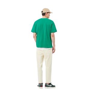 product/m/i/minimum_219179566-5845_3.jpg