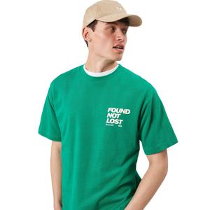 product/m/i/minimum_219179566-5845_4.jpg