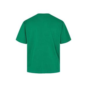 product/m/i/minimum_219179566-5845_6.jpg