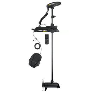 mk-1358310-moteur-electrique-minn-kota-terrova-112-dsc-gps-112-lbs-noir-152-cm
