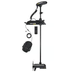 mk-1358316-moteur-electrique-minn-kota-terrova-112-gps-mdi-112-lbs-noir-182-cm