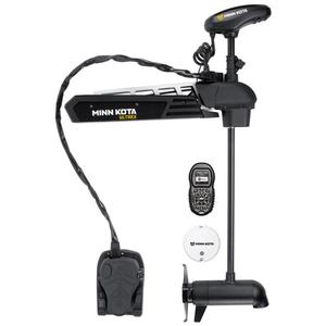 product/m/i/minn-kota_mk-1358386_noir_1.jpg