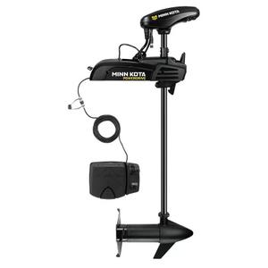 product/m/i/minn-kota_mk-1358441_noir_1.jpg