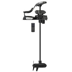 mk-1358580-moteur-electrique-minn-kota-riptide-instinct-quest-90-115-lbs-noir