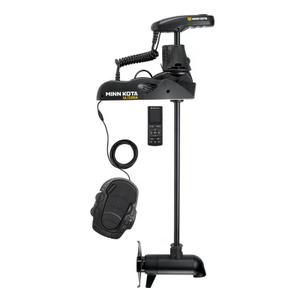 mk-1358945-moteur-electrique-minn-kota-ulterra-112-bt-dsc-gps-112-lbs-noir-tu