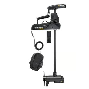 mk-1358971m-moteur-electrique-minn-kota-ulterra-80-bt-mdi-gps-80-lbs-noir-152-cm