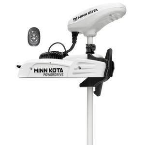 mk-1363585-moteur-electrique-minn-kota-riptide-powerdrive-70-bt-spotlock-70-lbs-blanc-noir-137-cm