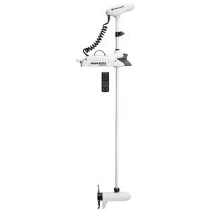 mk-1363786m-moteur-electrique-minn-kota-riptide-terrova-80-bt-gps-80-lbs-blanc-noir-152-cm