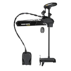 mk-1368891-moteur-electrique-minn-kota-ultrex-80-gps-dsc-80-lbs-noir-132-cm