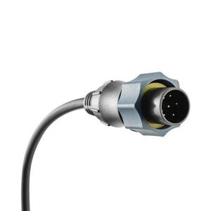 product/m/i/minn-kota_mk-1852077_1.jpg